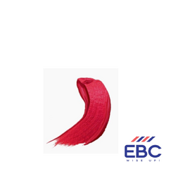 CAMEL FABRICA ACRYLIC COLOUR - PEARL 310 CHERRY RED 10ML